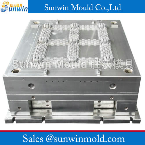 pallet mould2