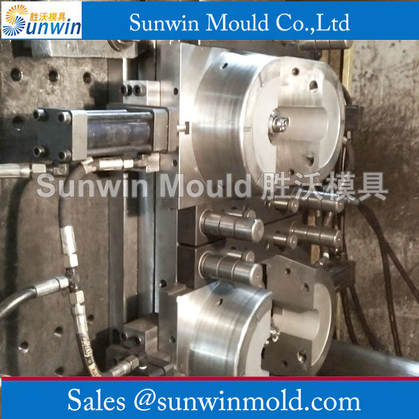 spool Mould 01