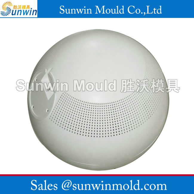 air condition mold2